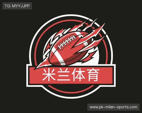 认识米兰体育入口