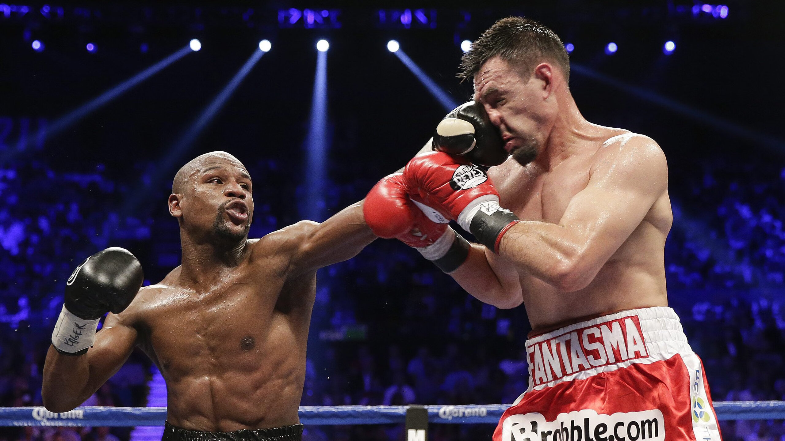 中国篮球的力量来自团结，中国篮球的骄傲